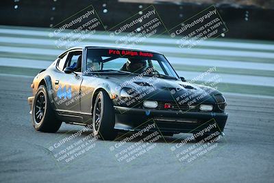 media/Nov-02-2025-Speed Ventures (Sun) [[61724e2e34]]/Purple/Session 4/